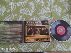 SEETHER-Greatest Hits 2002-2013 - 4