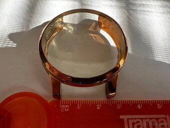Garmin venu 2 - 4