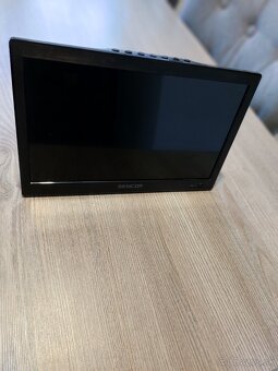 Ponúkam nový LCD TV..10.1.. - 4