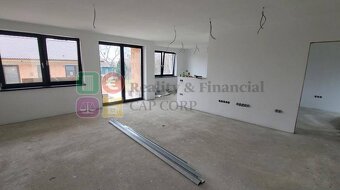 Predaj 4 izbový RD-bungalov,Nitra-Chrenová, poz.4,36á,Exklu - 4