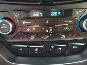 Predám. Ford kuga automat - 4