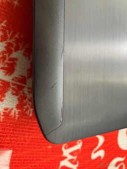DELL LATITUDE E5430 - 4