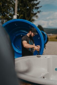 KÚPACIA KAĎA - NAJLEPŠÍ SERVIS A CENY - 4
