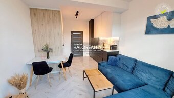 HALO reality - Predaj, rodinný dom Senec, Holubia ul. - NOVO - 4