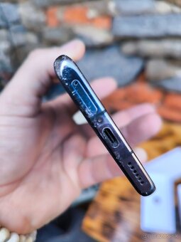 Huawei p50 pro - 4