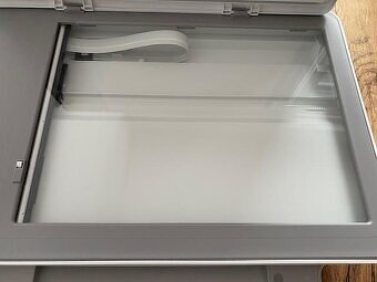 Predám tlačiaren ENVY 6020e All-in-One - 4