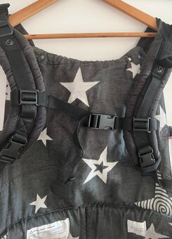 Nosic Kokadi Flip Toddler size od 6mes. - 4