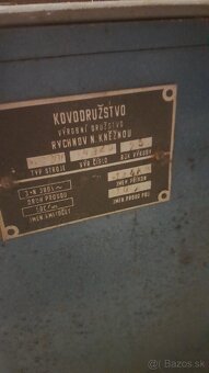 hoblovacka - 4