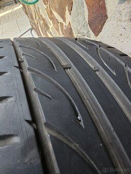 225/35 R18 Hankook Ventus V12 Evo2 4ks - 4