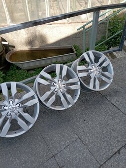 5x112 r18 - 4