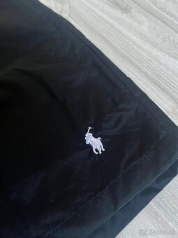 Ralph Lauren polo plavky - 4