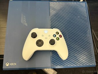 predam Xbox one forza - 4