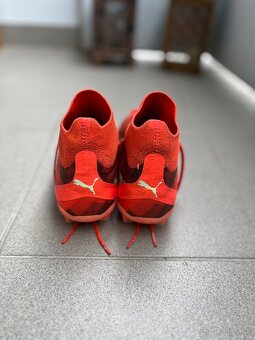 Puma Ultra FG - 4