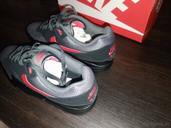 Nike Air Max vel.44.5 nové Originál - 4