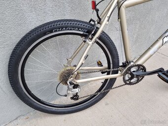 Kellys Magestic 26" L (20") po servise - 4