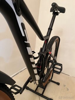 Scott Spark 940 - 4