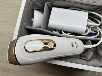 Braun Silk-expert Pro 5 (nový) - 4
