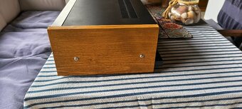 Pioneer SX-450 - 4