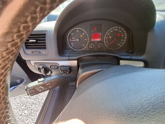 Golf - 4