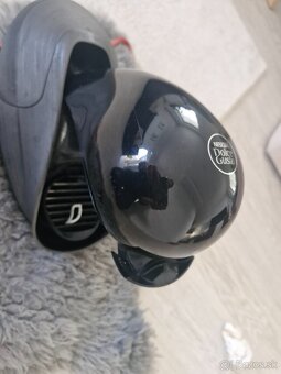 Dolce gusto limitka - 4