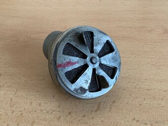 Filtr sítko sání Jawa 250 350 - 4