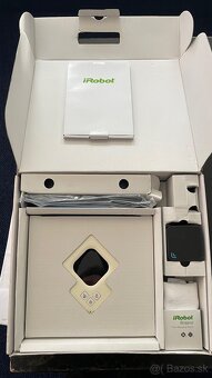 iRobot Braava 390t - 4