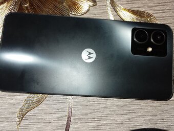 Motorola moto g14 - 4