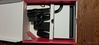 Nintendo Switch Oled Model - 4