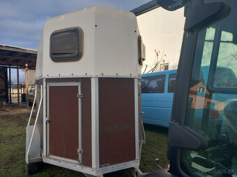 predam prepravník - 4