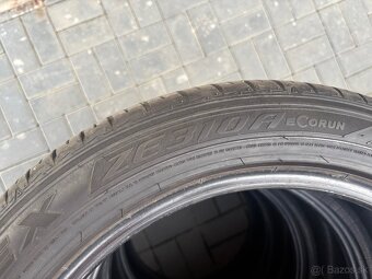 Falken ZIEX ZE310A ecorun - 4