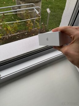 Apple AirPods Pro 2.Gen (USB-C) - 4