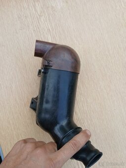 jawa 350 362 californian vzduchovy filter - 4