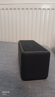 Marshall Emberton
96 %
20 recenzií - 4