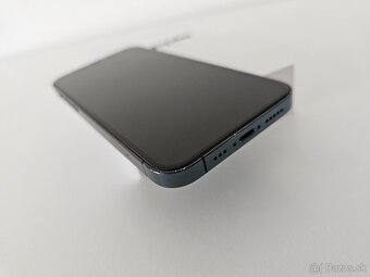 Apple iPhone 12 Pro - 4