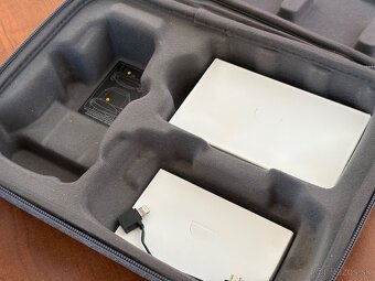 Dron DJI Mavic Mini - 4