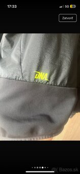 Dynafit DNA polrtec - 4