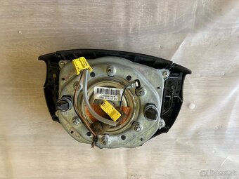 Predám Airbag na Ford Galaxy - 4