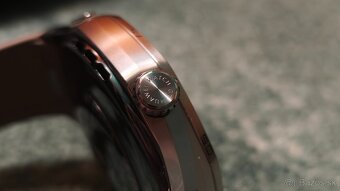 Huawei Watch GT 6 PRO - 4