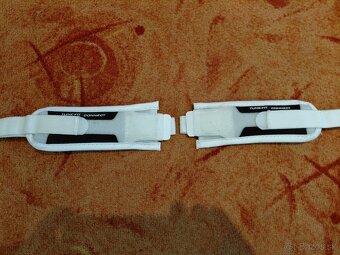 Tune Fit Connect - Strap Pair, ÚPLNĚ NOVÉ - 4