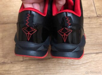 TENISKY…UNISEX…v.36…NOVE - 4