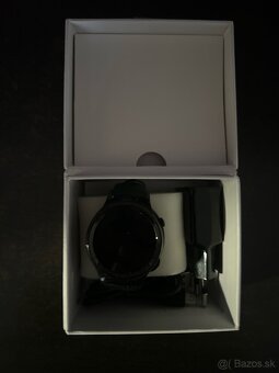 Predám nové a pekne Smart hodinky - 4