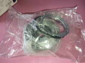 Ložisko na Renault Dacia - 4