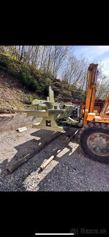 Stiepaci automat - 4