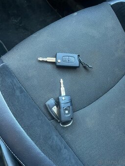 Citroen c-crosser 4x4 2011 - 4