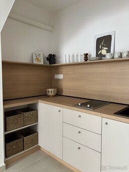 Dom v Muráni dlhodobý prenájom - 4