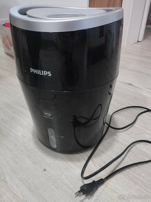 Philips zvlhčovač vzduchu - 4