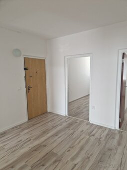 3i byt s balkónom, Kanianka - 4