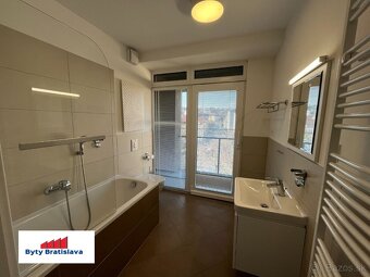 RK Byty Bratislava predá 2 izb. byt na ul. Žilinská, BA I - 4