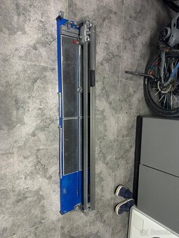 Rezacka na dlažbu 1250 - 4