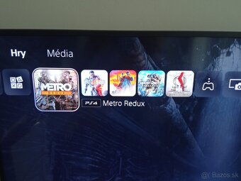 PS5 + 6hier - 4